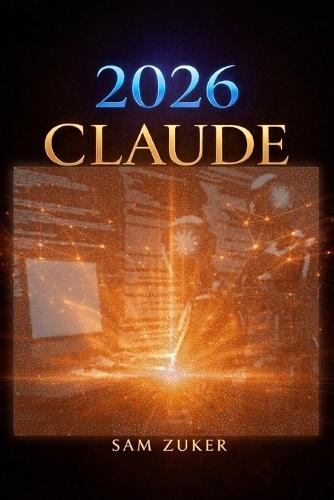 2026 Claude