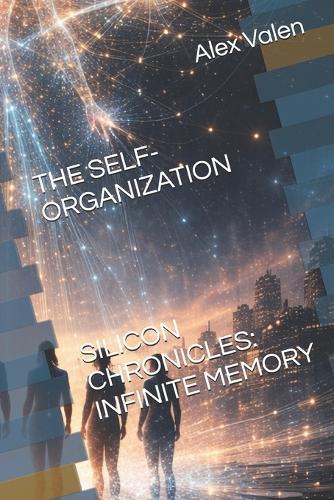 The Self-Organization