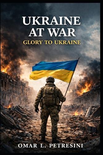 Ukraine at War