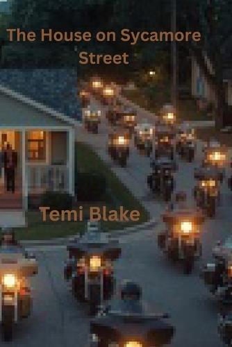 The House on Sycamore Street