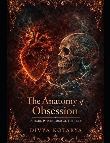 The Anatomy of Obsession