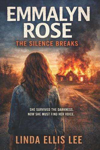 Emmalyn Rose: The Silence Breaks