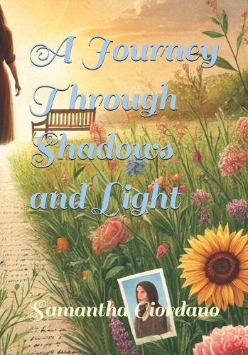 A Journey Through Shadows and Light