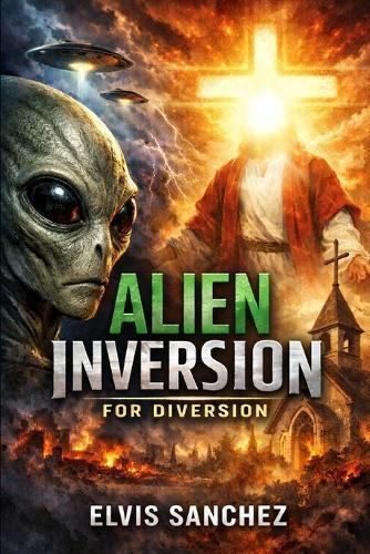 Alien Inversion for Diversion