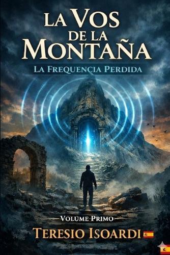 La frecuencia perditda: La Voz de la Montagna