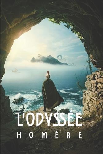 L'Odyssée
