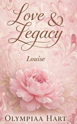 Love & Legacy