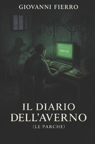 Il Diario dell'Averno: Le Parche
