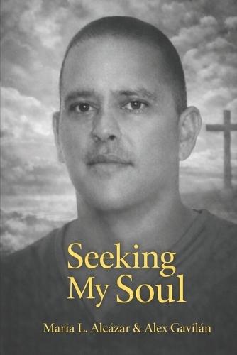 Seeking My Soul