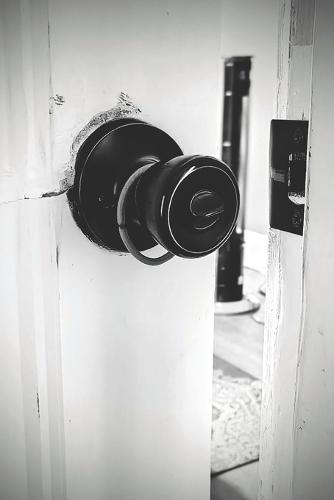 150 Things Around the House