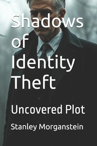 Shadows of Identity Theft: Uncovered Plot