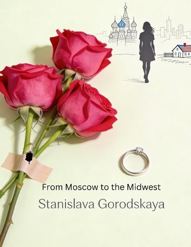 From Moscow to the Midwest