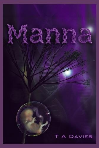 Manna
