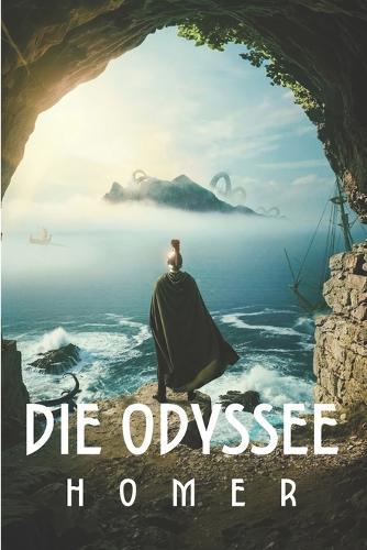 Die Odyssee