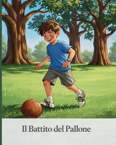 Il Battito del Pallone