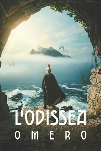 L'Odissea