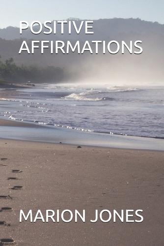 Positive Affirmations