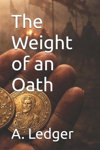 The Weight of an Oath
