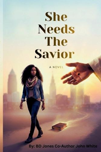 She-Needs-The-Savior