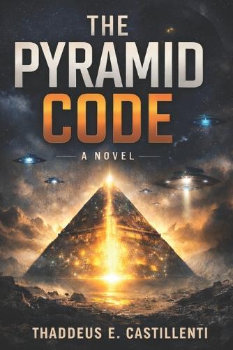 The Pyramid Code