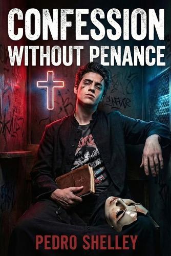 Confession Without Penance: Memoirs of a Wounded Beast