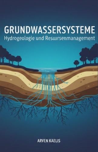 Grundwassersysteme: Hydrogeologie und Ressourcenmanagement