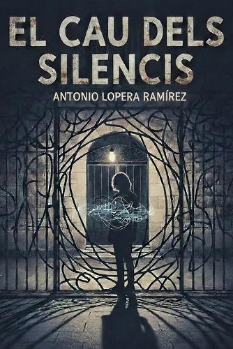 El cau dels silencis.
