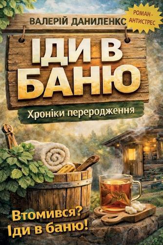 Іди в баню