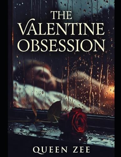 The Valentine Obsession