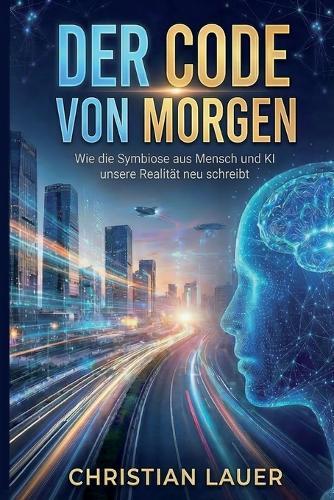 Der Code von Morgen: Wie die Symbiose aus Mensch und KI unsere Realität neu schreibt