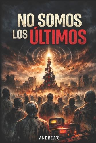 No somos los últimos