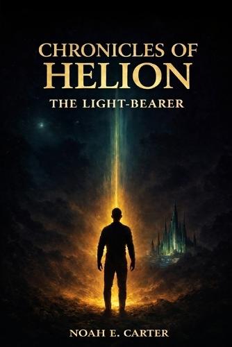 Chronicles of Helion: The Light Bearer
