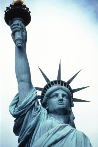 Teddy G Chronicles #21: Teddy G in New York: Pace, Pressure, and Possibility