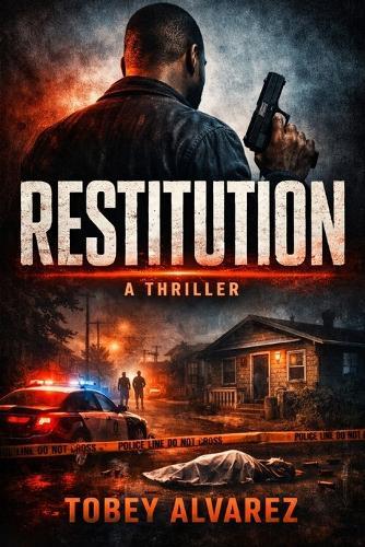 The Restitution Series: Restitution