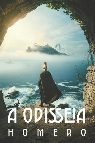 A Odisseia