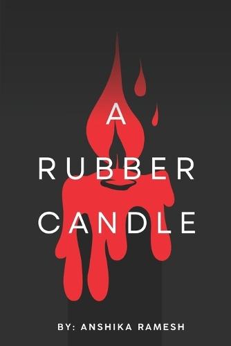 A Rubber Candle