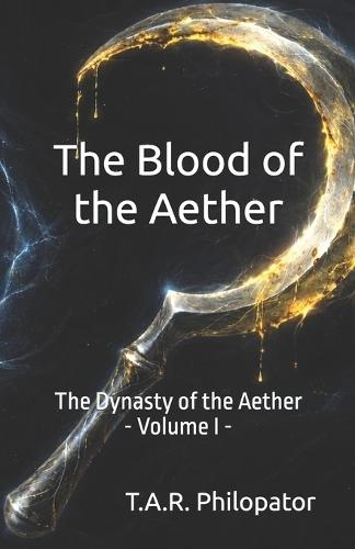 The Blood of the Aether