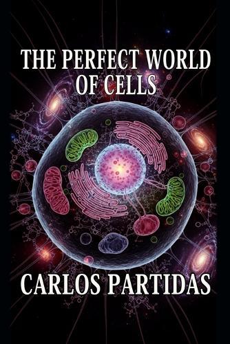 The Perfect World of Cells: The Smallest Living System in Existence