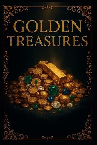 Golden Treasures.
