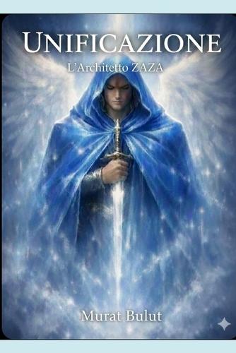 Unificazione: La verità dell'unificazione universale