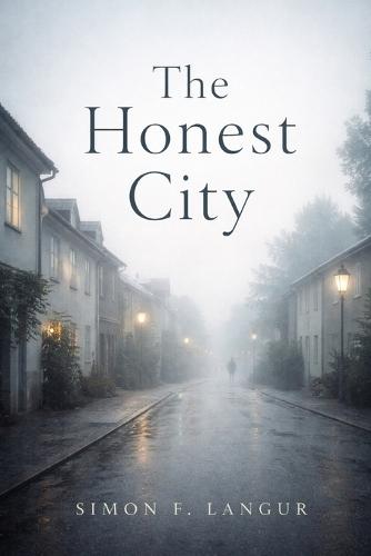 The Honest City