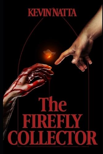 The Firefly Collector