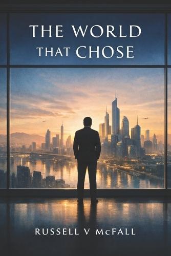 The World That Chose