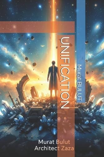 Unification: The Truth of Universal Unification