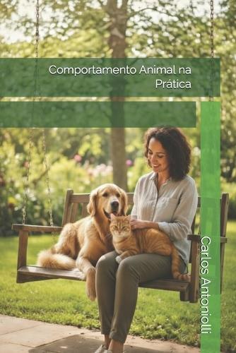 Comportamento Animal na Prática