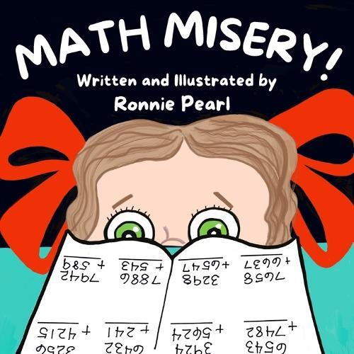 Math Misery!