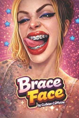 Brace Face