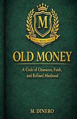 Old Money