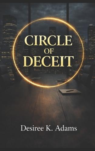 Circle of Deceit