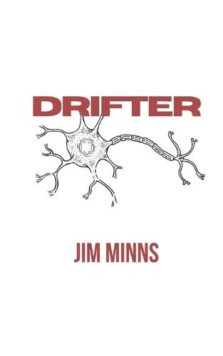 Drifter